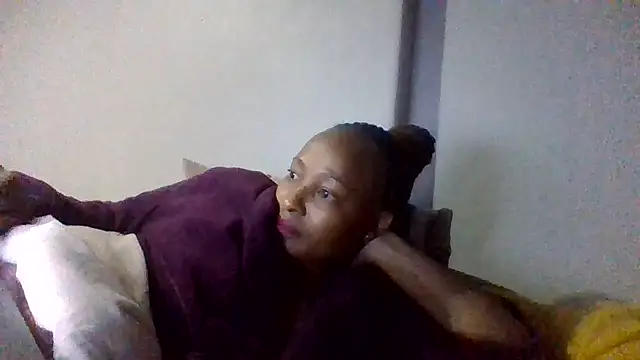 BabeAssXX webcam