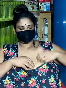 Dusto_Meye webcam