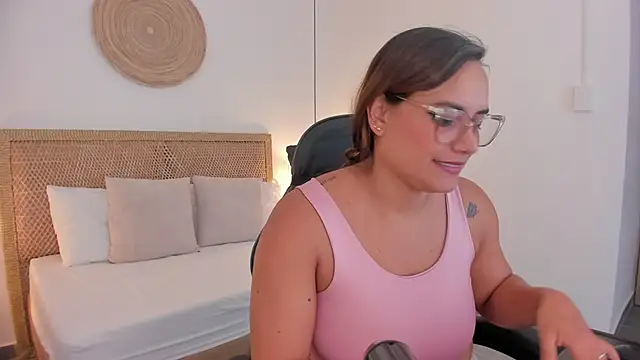 zoe_danae_ webcam