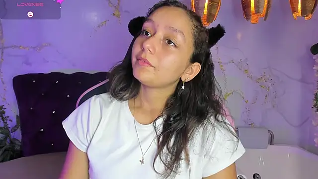 katy_sweet19 webcam