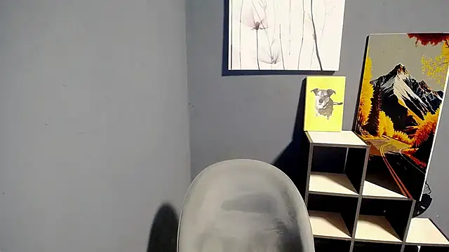 lady_olivia_ webcam