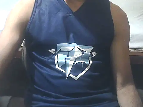 ROCKY_USA_18 webcam