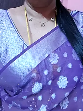 ananya956 webcam