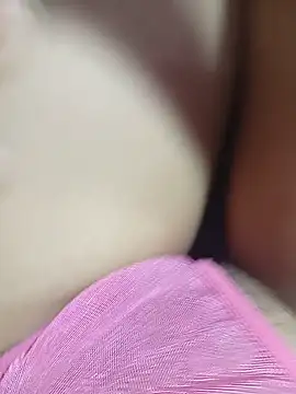 priyasexy1100 webcam