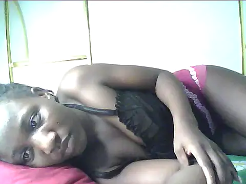 Adaline-Paris webcam