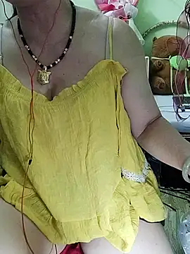 Hangem111 webcam