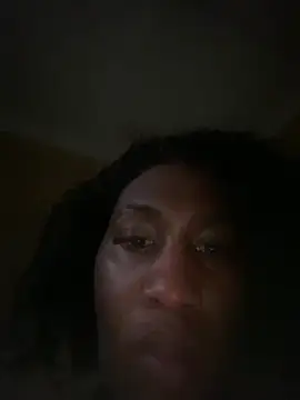 Moorella1 live cam on StripChat