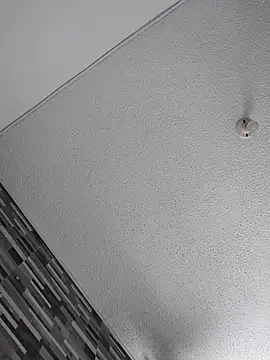 Tiphanydirty3 webcam