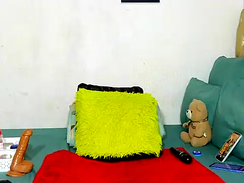 Tricky_Mind_86 webcam