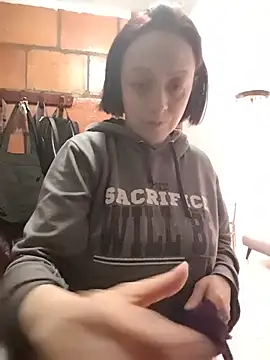Katicalatinmilf webcam