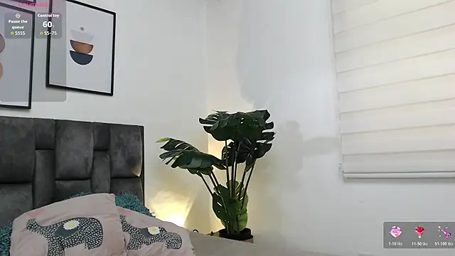 samy_l webcam