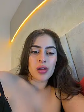 alicee_cooper webcam