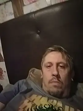 Matiasexe webcam