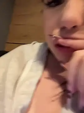 Chloe__Moon webcam