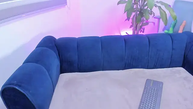angelrossss webcam