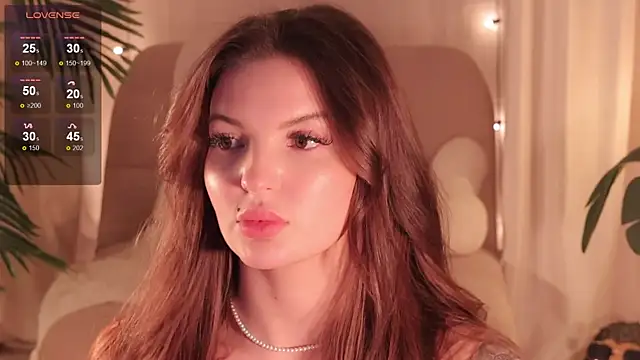 Annaa_Banana webcam