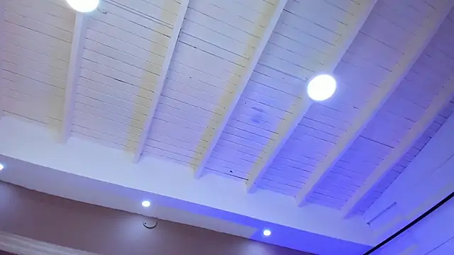 AbigailWilliams_ webcam