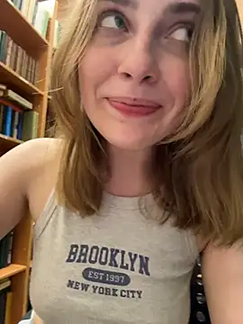 Sunny___Bunny webcam
