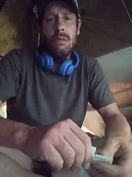 axelongshaft69 webcam
