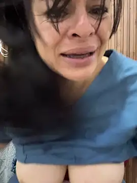 Dr_Nathalia_28 webcam