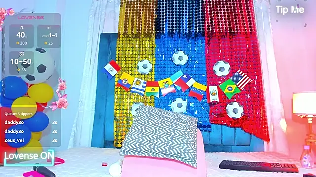 sweetebony_970 webcam
