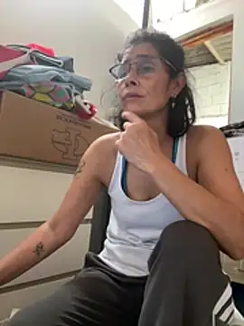 MireyaTorresGu webcam