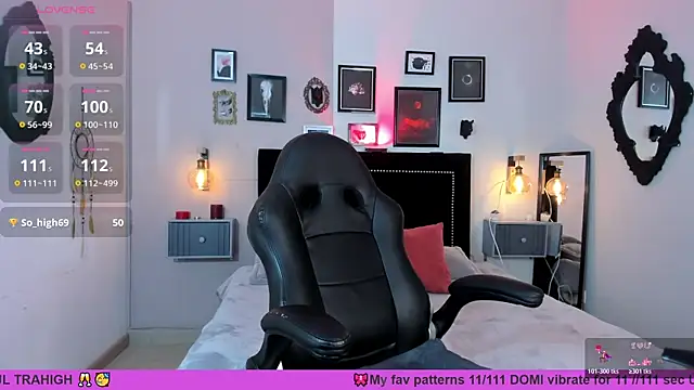 Sue_Wolls webcam
