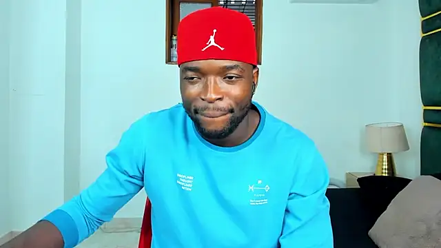 Dylan_Taylor webcam