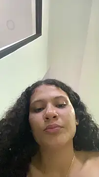 SHARONN____ webcam
