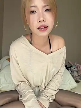 bigassgirl-00 webcam
