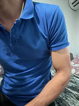 yanlizkurt01 live cam on StripChat