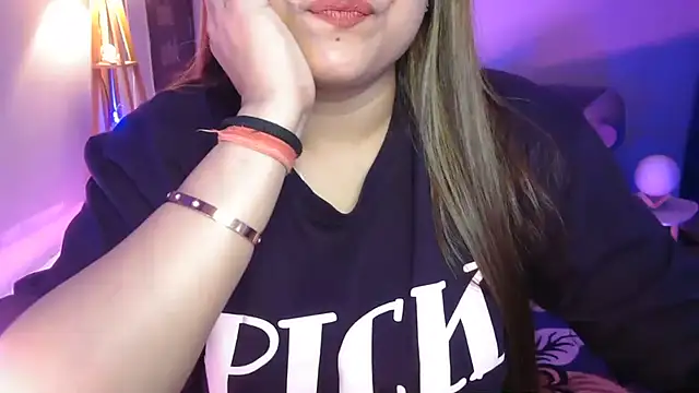 Mitikaa webcam