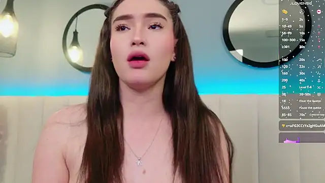 chelsea_bolton_ webcam