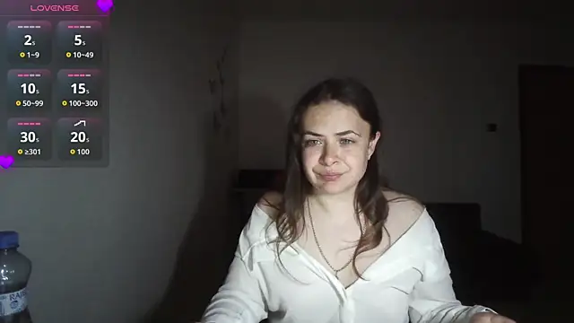 Your___Hope webcam