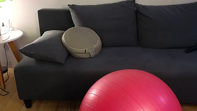 too_sexxxy webcam