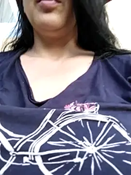 _magic_smile_11 webcam