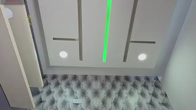 _Gabytaylor webcam