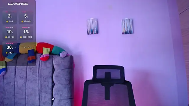 HairyKitty__ webcam