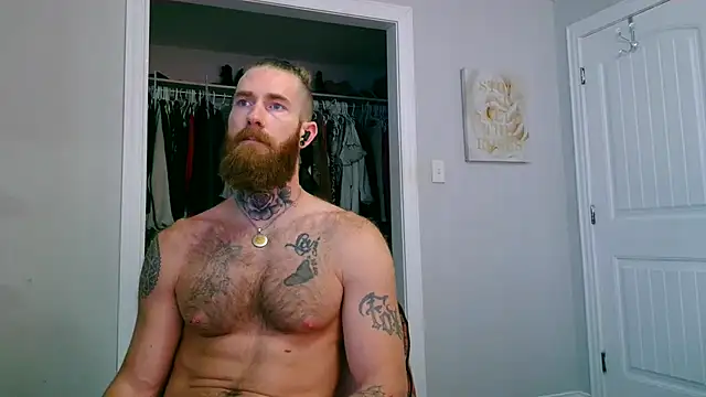 Barbie_ken1992 webcam