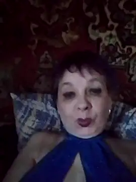 Rose60301 webcam