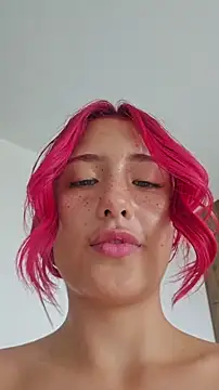 sorpresa_x webcam