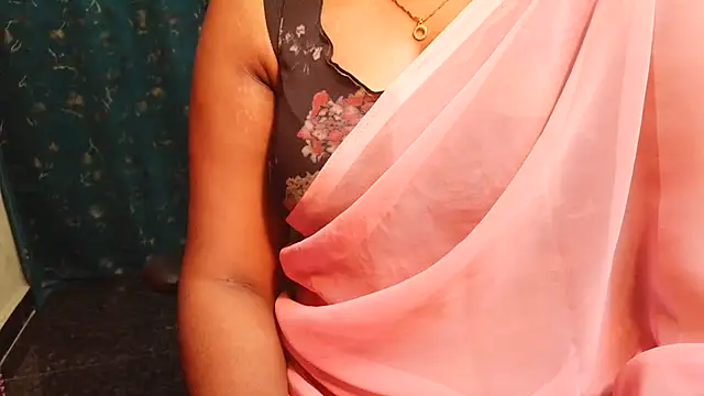 Pavani-Darling webcam