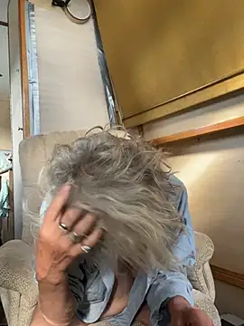 ladyboatlady webcam