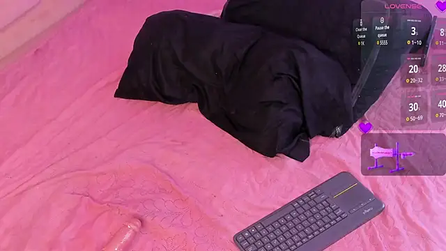 _jasmine_blush webcam