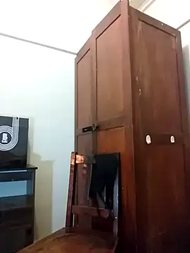 AcetousAbb webcam