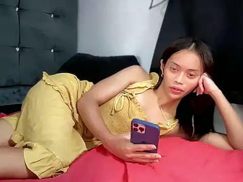 spicy_margaritaxxx webcam