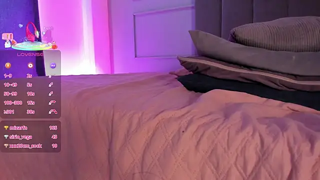 sweet_tamara_ webcam