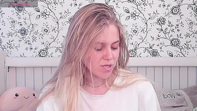 AngelAnty webcam