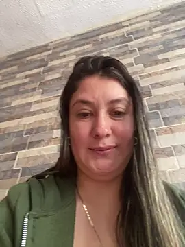 Abby-LS webcam