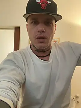thegreengo webcam
